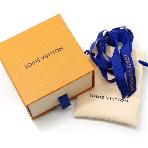 louis vuitton m62487